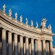 Vatican: St. Peter's Basilica with Audio Guide and Options