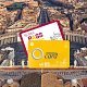 Rome: Vatican Pass, Top Attractions and Free Transport