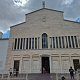 Santuario di Padre Pio a San Giovanni Rotondo da Bari (Puglia)