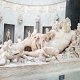 Civitavecchia Cruise Port: Rome with Colosseum and Vatican