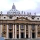梵蒂冈城：梵蒂冈博物馆与西斯廷教堂私人导览