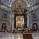 Holy Doors Open Again in Seven Years at Vaticans