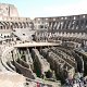 Rome: Private Full day City Tour with driver