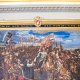 Entrada a los Museos Vaticanos y la Capilla Sixtina con recogida opcional