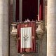 Rome: Full-Day Private Golf Cart Expedition and Vatican tour