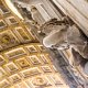 Entrada a los Museos Vaticanos y la Capilla Sixtina con recogida opcional