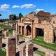 The small Pompeii in Rome - Ancient Ostia Private Tour