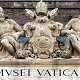 Vatican Museums: Fast Track Guided Tour