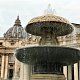 Rome : Le Vatican, le Colisée et les Grandes Places avec déjeuner et voiture