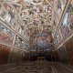 Biglietto per i Musei Vaticani e la Cappella Sistina con Host