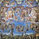 Rome: Vatican Museums, Sistine Chapel, and Basilica Tour