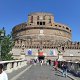 Rome: Private Full day City Tour with driver