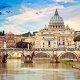 Rome: Vatican Museums & Sistine Chapel Hosted Entry