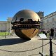 Vatican Museums and St. Peter's Basilica Tour