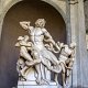 Skip-the-Line Vatican Museums and Sistine Chapel Tour