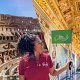 Visita guiada del Coliseo y el Vaticano en un día