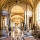 Rome in a Day: Vatican & Colosseum Combined Guided Tour