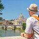 Rome: Vatican Pass, Top Attractions and Free Transport