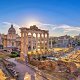 Colosseum and Vatican Guided Tour in one Day