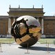 Entrada a los Museos Vaticanos y la Capilla Sixtina con recogida opcional