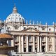 梵蒂冈城：梵蒂冈博物馆与西斯廷教堂私人导览