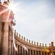 Vatican & Sistine Chapel Ticket with Audio Guide