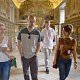 Vatican: Early Entry to Museums, Sistine Chapel & St Peter's