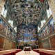 Rome: Vatican Museums and Rome Sightseeing Private Excursion