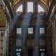 Roma: Biglietti Cappella Sistina e Musei Vaticani