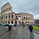小团导览之旅：罗马斗兽场、罗马广场、帕拉蒂尼山