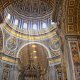 Skip-the-line tickets to Vatican Museums and Sistine Chapel