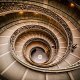 Rome:Vatican Private Experience With Expert Guide