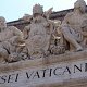 Vatican Museums & Sistine Chapel Entry Experiences