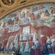 Vatican Museums, Sistine Chapel & Basilica