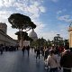 Vatican Museums & Sistine Chapel Skip-the-Line Ticket