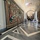 Rome: Fast-Track Ticket to Vatican Museum & Sistine Chapel
