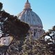 Vatican and Sistine Chapel Tour with VIP Entrance