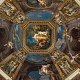 Musei Vaticani, Cappella Sistina e visita a San Pietro