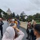 梵蒂冈陛下小型徒步游