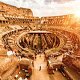 Colosseum & Vatican Museums Combo Tour