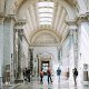 Vatican Museums Sistine Chapel St Peters Basilica Tour
