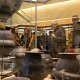Tour pelos Museus do Vaticano e Capela Sistina com entrada rápida