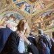 Vaticano, Capilla Sixtina y San Pedro - Visita sin esperas