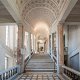 Vatican Museums & Sistine Chapel Skip-the-Line Ticket