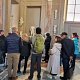 Rome: Vatican Museums and The Sistine Chapel Private Tour