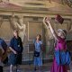The Vatican: Private VIP Experience Tour