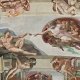 Visite des musées du Vatican et de la chapelle Sixtine