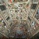 Biglietto d'ingresso ai Musei Vaticani e alla Cappella Sistina
