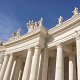 Vatican and Sistine Chapel Wheelchair-Accessible Tour