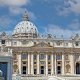 Rome in a Day: Vatican & Colosseum Combined Guided Tour